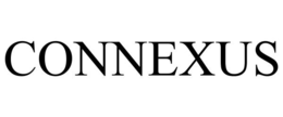 CONNEXUS trademark