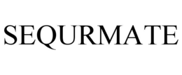 SEQURMATE trademark