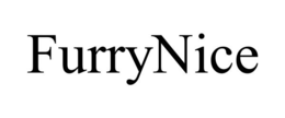 FURRYNICE trademark