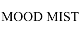 MOOD MIST trademark