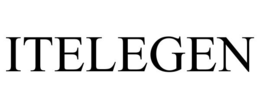 ITELEGEN trademark
