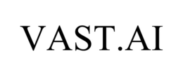 VAST.AI trademark