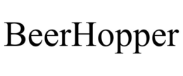 BEERHOPPER trademark