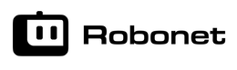 ROBONET trademark