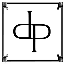 DP trademark