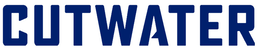 CUTWATER trademark