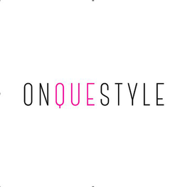 ONQUESTYLE trademark