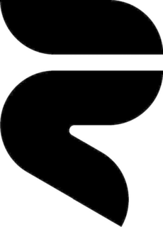 R trademark