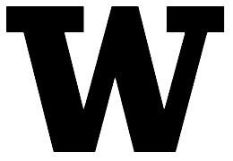 W trademark