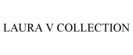 LAURA V COLLECTION trademark