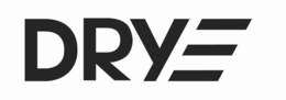 DRYE trademark
