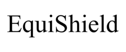 EQUISHIELD trademark