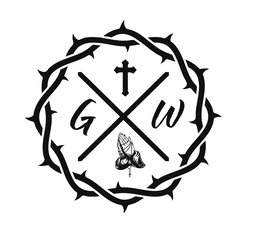 G W trademark