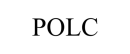 POLC trademark