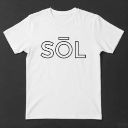 SÕL trademark