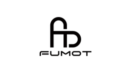 FMT FUMOT trademark