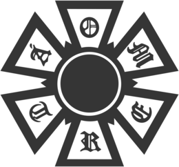 OMERTA trademark