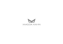 MK MAGDA KAHN trademark