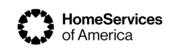 HOMESERVICES OF AMERICA trademark