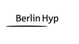 BERLIN HYP trademark