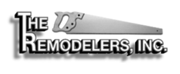 THE REMODELERS, INC. trademark