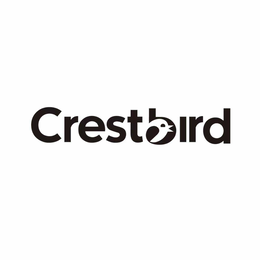 CRESTBIRD trademark