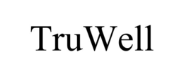 TRUWELL trademark