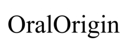 ORALORIGIN trademark