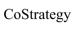 COSTRATEGY trademark