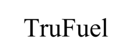 TRUFUEL trademark