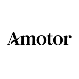 AMOTOR trademark