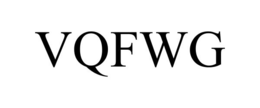 VQFWG trademark