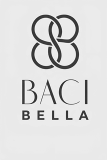BB BACI BELLA trademark