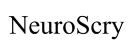 NEUROSCRY trademark