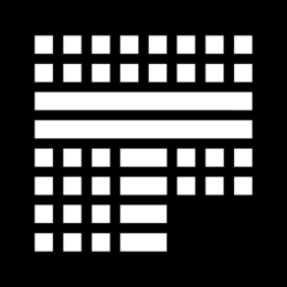 P T trademark