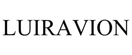 LUIRAVION trademark