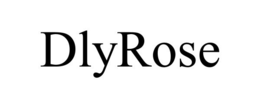 DLYROSE trademark