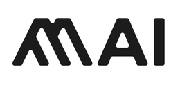 MAI trademark