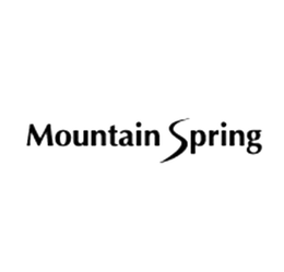 MOUNTAIN SPRING trademark