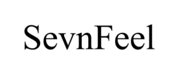 SEVNFEEL trademark