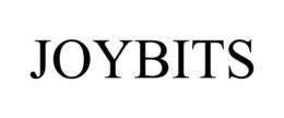 JOYBITS trademark