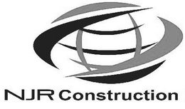 NJR CONSTRUCTION trademark