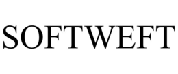 SOFTWEFT trademark