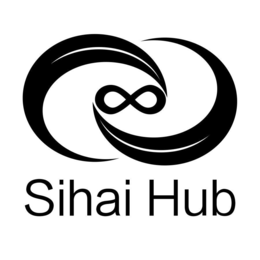 SIHAI HUB trademark