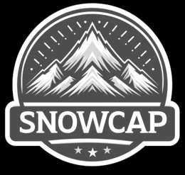 SNOWCAP trademark