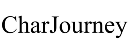 CHARJOURNEY trademark