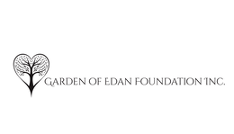 GARDEN OF EDAN FOUNDATION INC. trademark