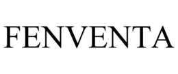 FENVENTA trademark