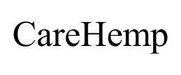 CAREHEMP trademark