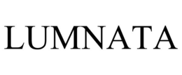 LUMNATA trademark